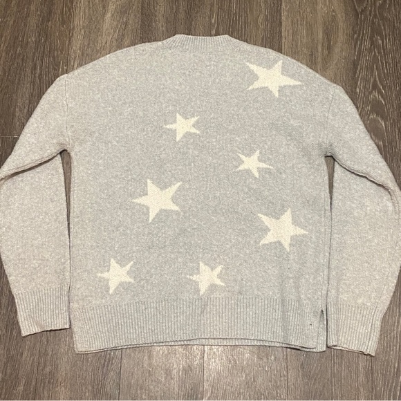 Christian Siriano sweater - Picture 3 of 3